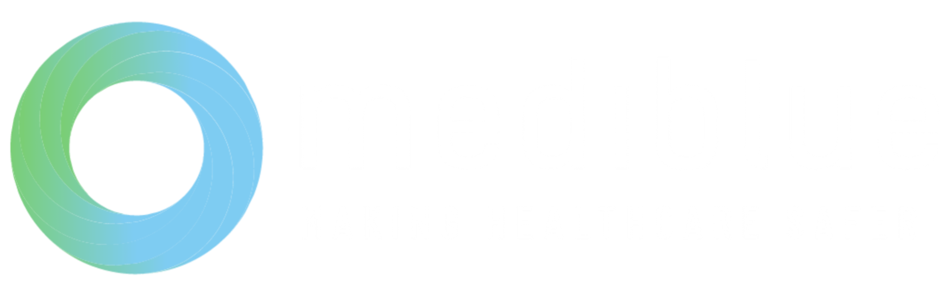 Mediblue Logo